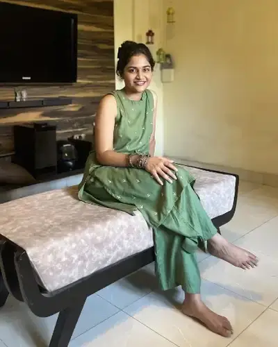 Kasauli Call Girls