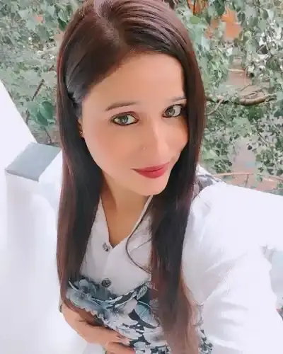 Call Girls in Kasauli