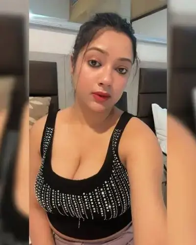 Call Girls Service Kasauli