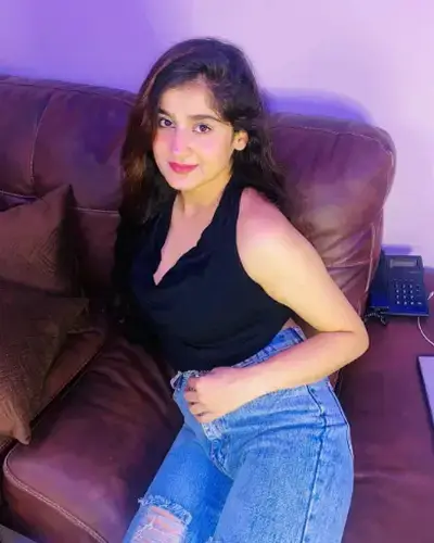Call Girls Kasauli