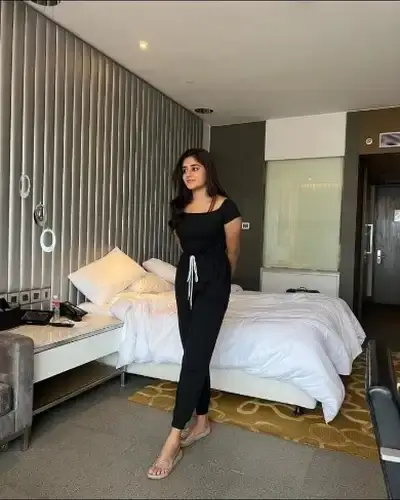Kasauli Call Girl Service