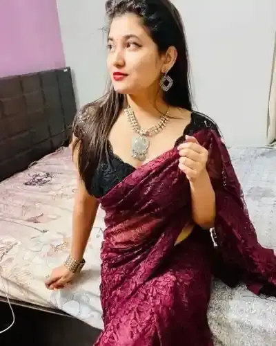 Kasauli Call Girl