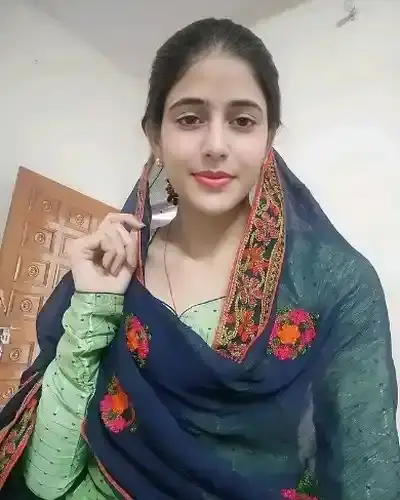Call Girl Kasauli