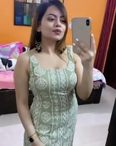 Call Girl in Kasauli