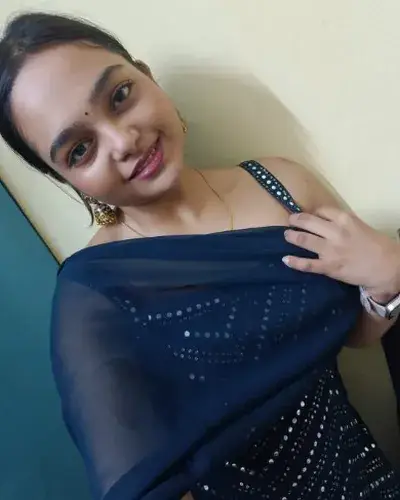 Kasauli Escorts Service