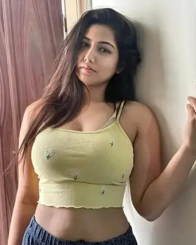 Escorts Kasauli