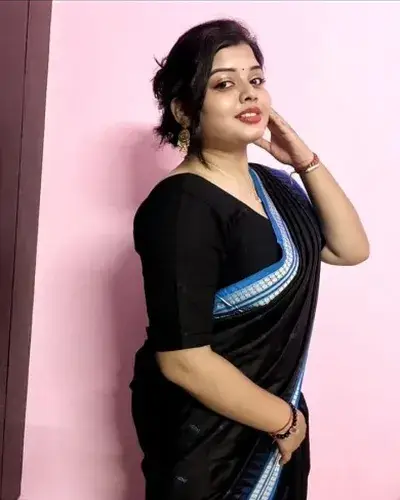 Escorts Service Kasauli