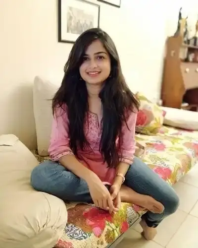 Kasauli Escorts