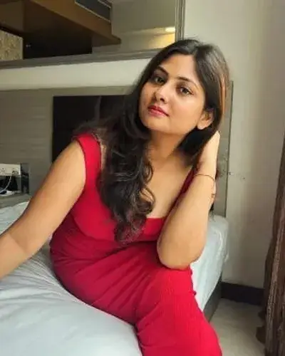 Call Girls Kasauli Cash On Delivery