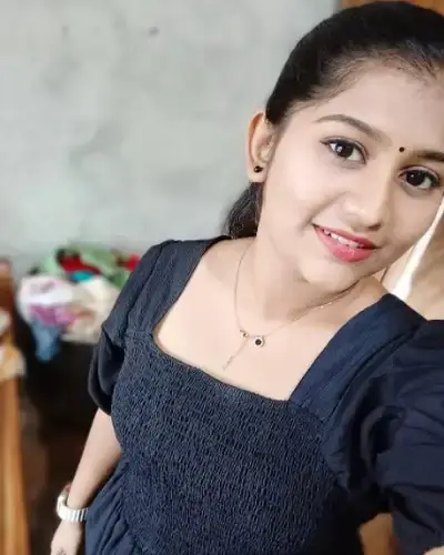 Call Girls Kasauli Cash On Delivery