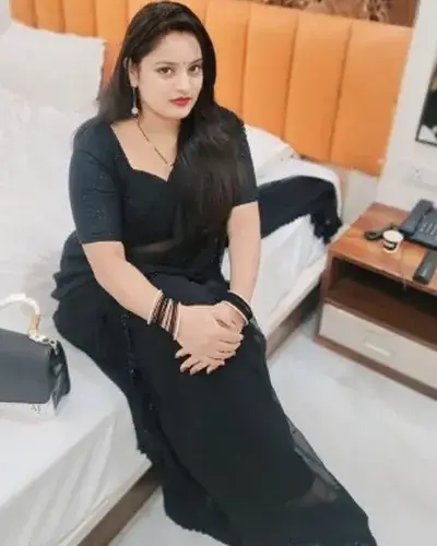 Escort Service Kasauli