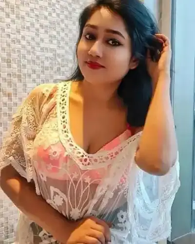 Escort Kasauli